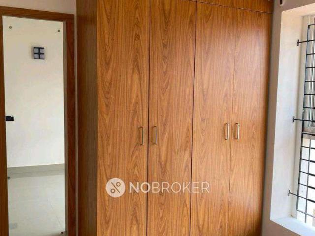 2 BHK Flat In Kolte Patil Raaga For Sale In Kannur