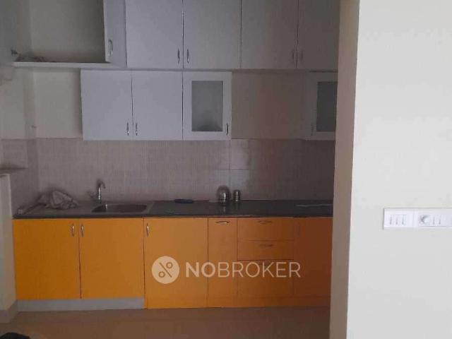 2 BHK Flat In Kolte Patil Raaga For Sale In Kannuru