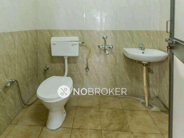 2 BHK Flat In Kommaghatta Phase 1 For Sale In Kommaghatta
