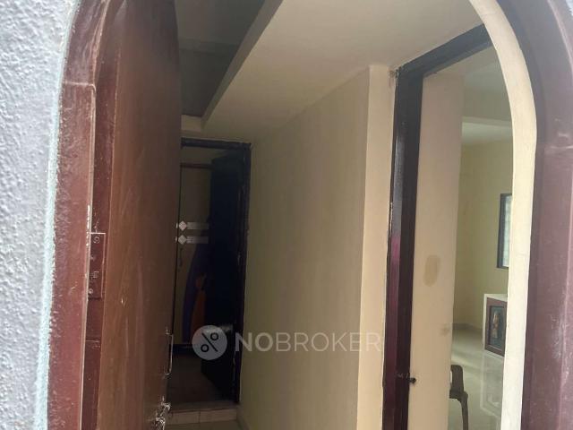 2 BHK Flat In Konade for Rent In Hadapsar