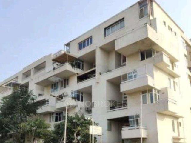 2 BHK Flat In Konark Campus For Sale In Viman Nagar