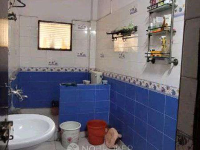 2 BHK Flat In Konark Enclave for Rent In Vasundhara