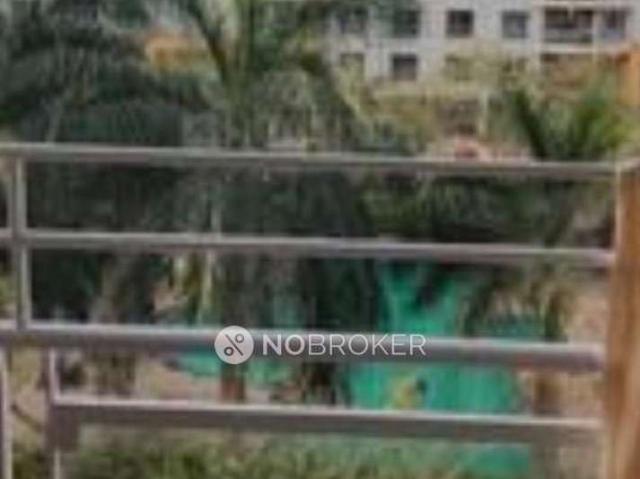 2 BHK Flat In Konark Exotica For Sale In Wagholi