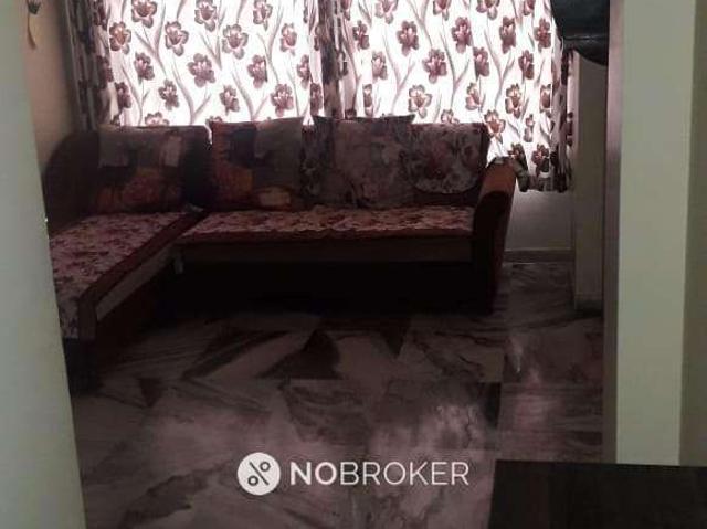 2 BHK Flat In Konark Malvani For Sale In Malad West