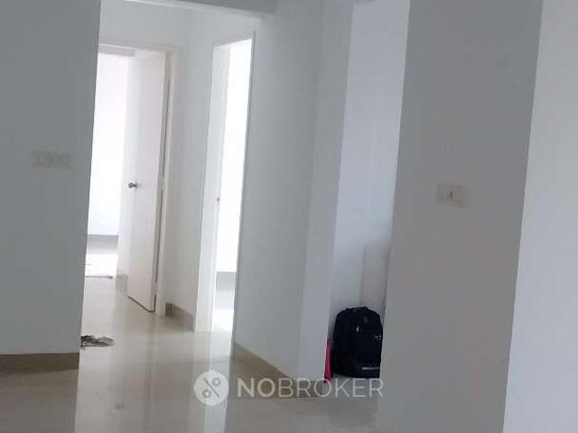 2 BHK Flat In Konark Orchid for Rent In Wagholi