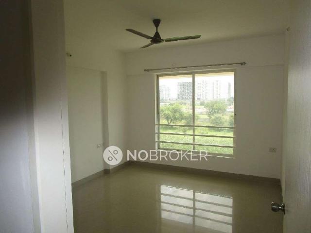 2 BHK Flat In Konark Orchid for Rent In Wagholi