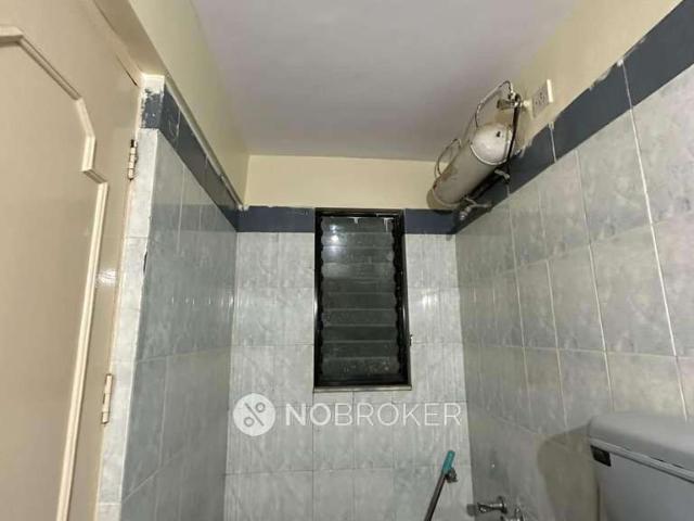 2 BHK Flat In Konark Pooram For Sale In Kondhwa