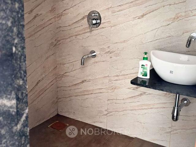2 BHK Flat In Kosmic Kourtyard for Rent In Kosmic Kourtyard