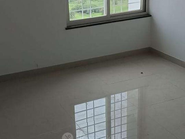 2 BHK Flat In Kosmic Kourtyard for Rent In Wagholi