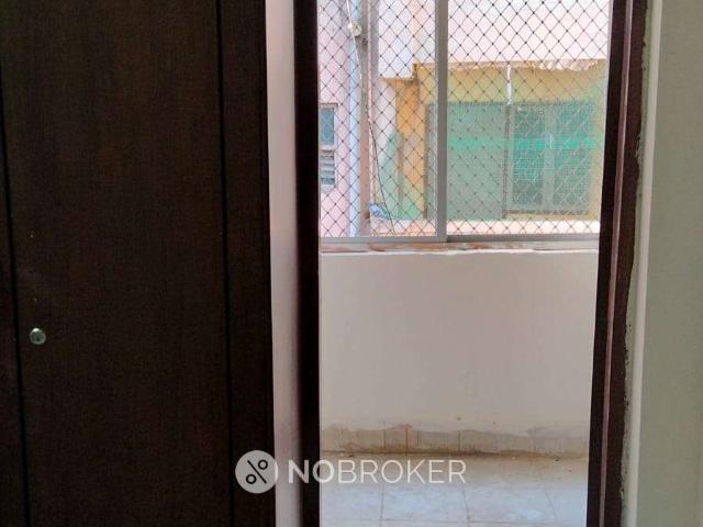 2 BHK Flat In Koratla Bhavan for Rent In Himayatnagar