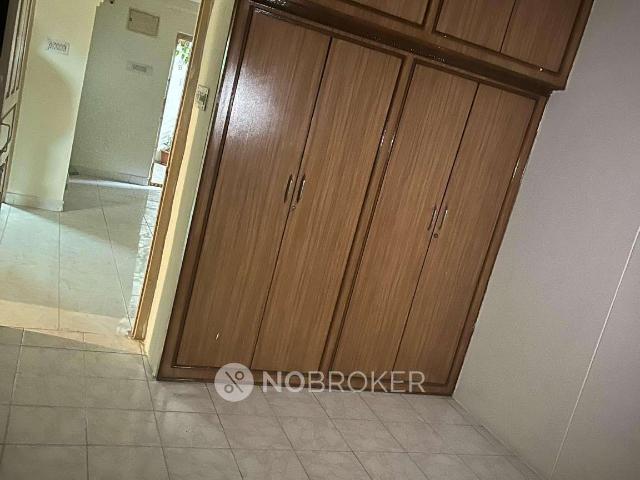2 BHK Flat In Kortla Bhawan For Sale In Himayatnagar