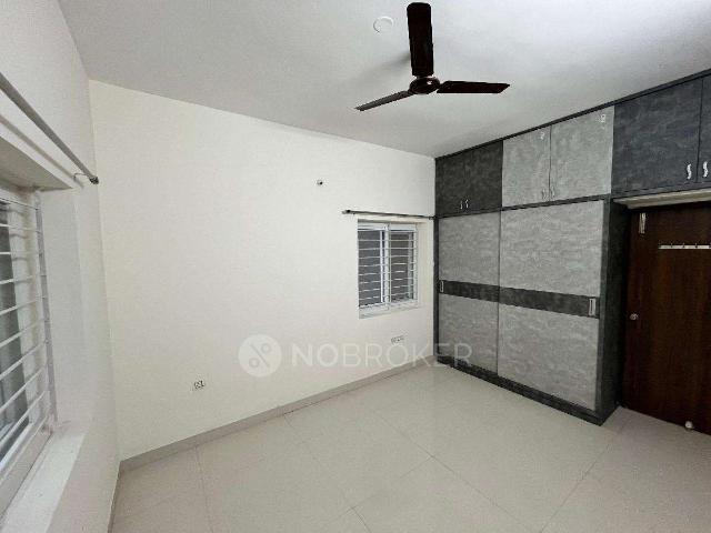2 BHK Flat In Kowsalya Manidweepam For Sale In Bachupally