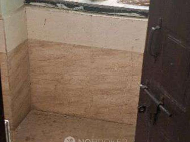 2 BHK Flat In Kotas Dwellings For Sale In Ramachandrapuram