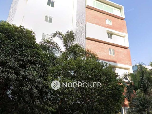 2 BHK Flat In Kotas Dwellings for Rent In Ramachandrapuram