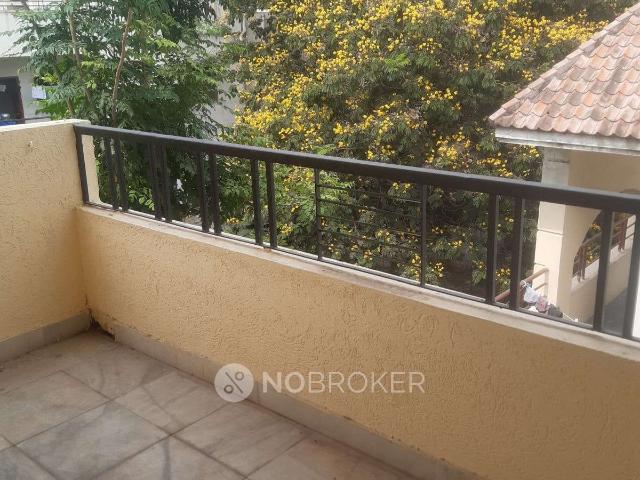 2 BHK Flat In Koteswar Apartments For Sale In Nanal Nagar