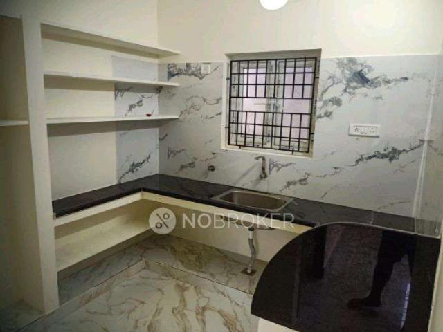 2 BHK Flat In Kothai Illam for Rent In 1720, Vallal Pari Na