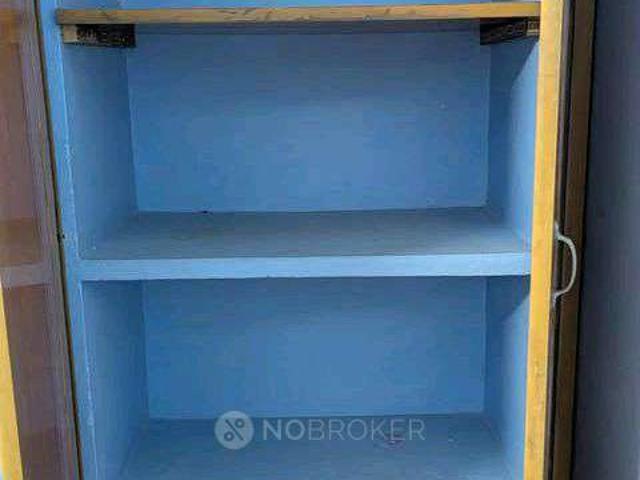 2 BHK Flat In Kothari Apartment For Sale In 367g+9q6, Sankarapuram, Choolaimedu, Chennai, Tamil Nadu 600094, India