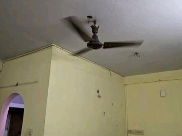 2 BHK Flat In Kothari Apartment For Sale In 367g+9q6, Sankarapuram, Choolaimedu, Chennai, Tamil Nadu 600094, India