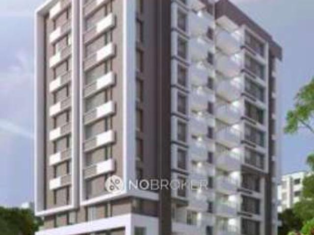 2 BHK Flat In Kothrud For Sale In Kothrud