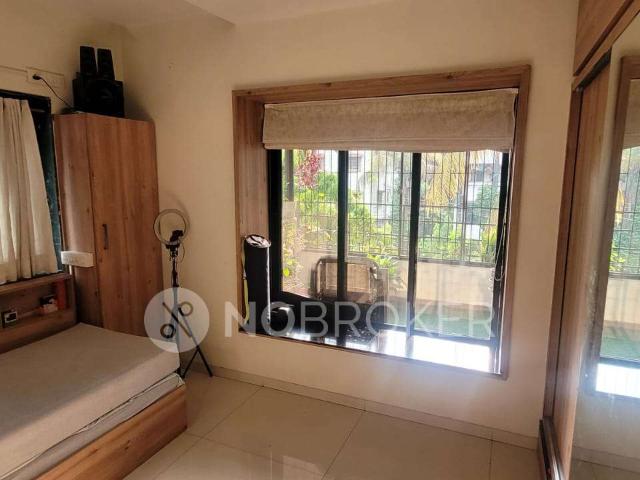 2 BHK Flat In Kothrud For Sale In Kothrud