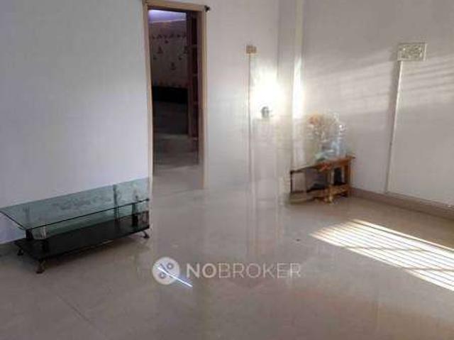 2 BHK Flat In Kottivakkam For Sale In Ag's Colony, Kott