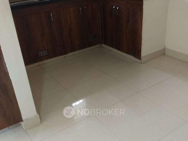 2 BHK Flat In Koushik Ashramam, balaji Nagar, kukatpally for Rent In Kukatpally