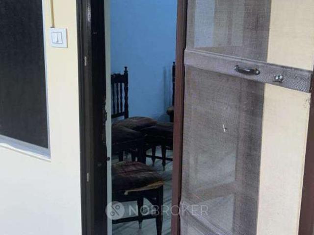 2 BHK Flat In Kp Enclave For Sale In Bagh Amberpet