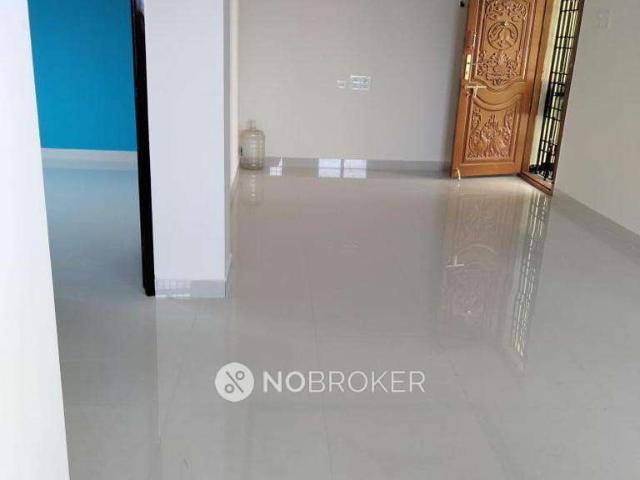 2 BHK Flat In Kp Lakshmi For Sale In 4th Street, Sithalapakkam