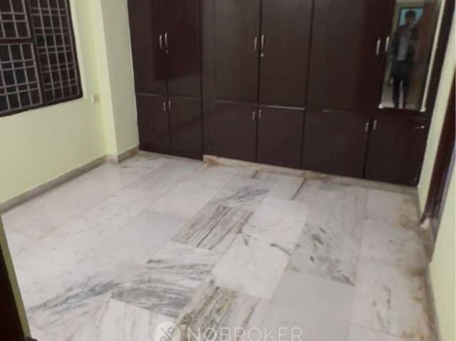 2 BHK Flat In Kphb Colony for Rent In Surabhi Makeup And Costumes And Fancy Dress Supplies