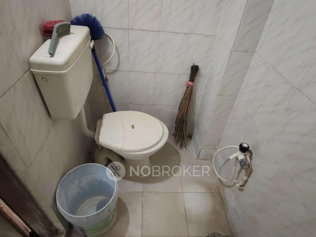 2 BHK Flat In Kpr Residency For Sale In Lb Nagar