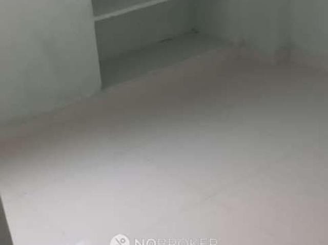 2 BHK Flat In Kranthi Harika For Sale In Saroornagar