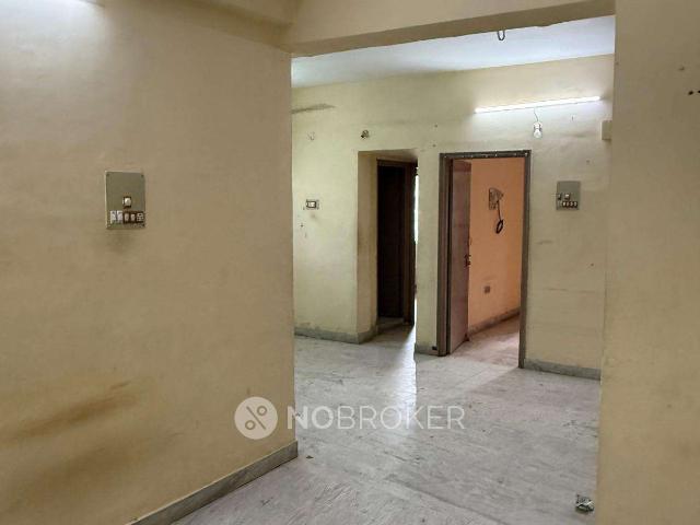 2 BHK Flat In Kranthi Venkareshwara Apartment, East Nehru Nagar, East Maredpalli For Sale In Kranthi Venkateshwara Apartment