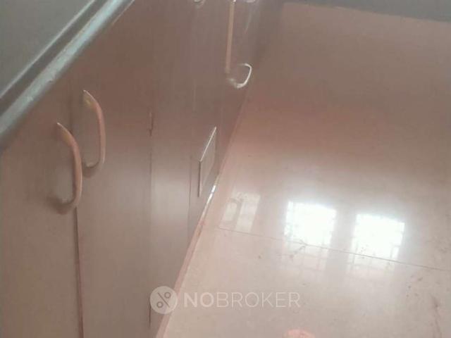 2 BHK Flat In Krk For Sale In Appadurai 2nd Street