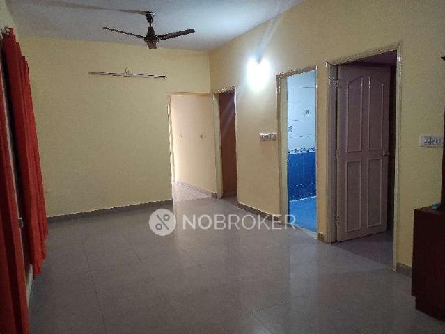 2 BHK Flat In Kristal Olivine, Bellandur for Rent In Bellan