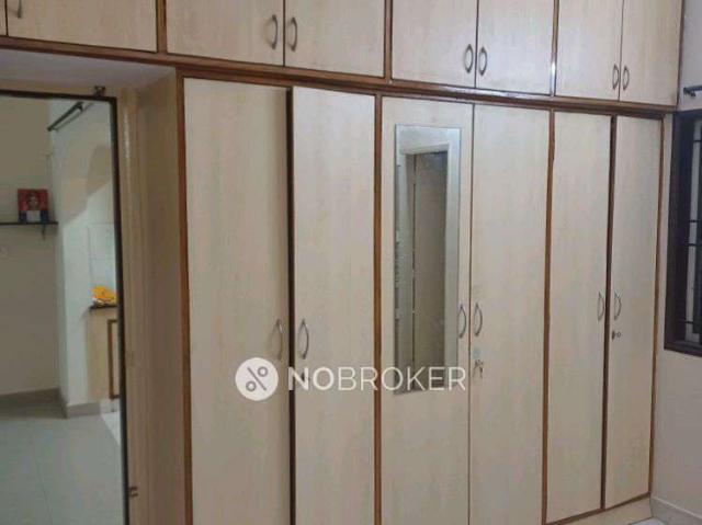 2 BHK Flat In Kristal Olivine for Rent In Bellandur