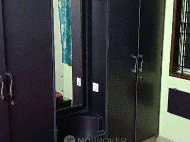 2 BHK Flat In Kristal Olivine for Rent In Bellandur