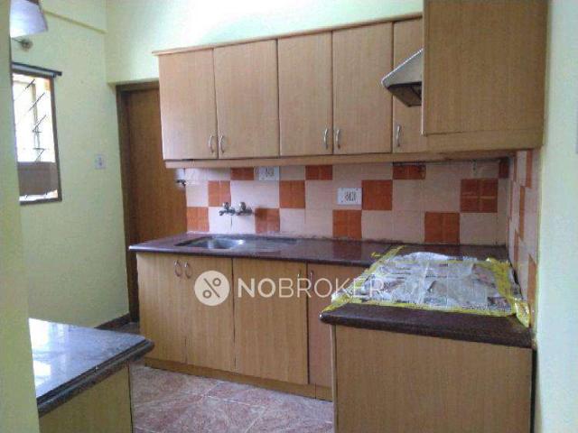 2 BHK Flat In Kristal Sunstone For Sale In Koramangala