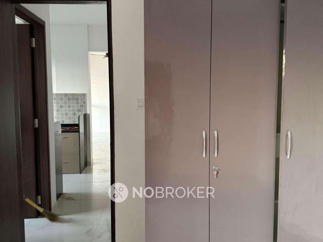 2 BHK Flat In Krisala 41 Earth For Sale In Tathawade
