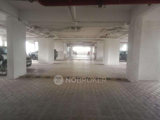 2 BHK Flat In Krisala 41 Elite For Sale In Tathawade