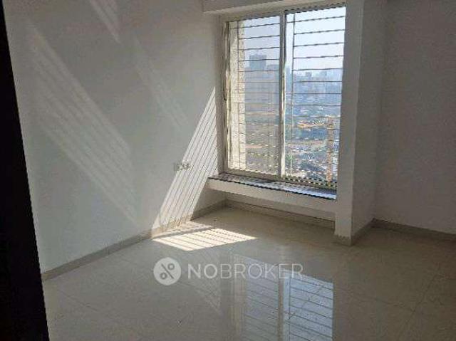 2 BHK Flat In Krisala 41cosmo, Tathawade For Sale In Pimpri