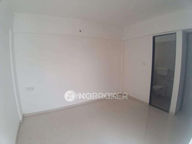 2 BHK Flat In Krisala Adora For Sale In Ravet
