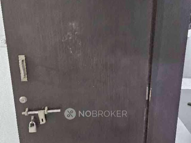 2 BHK Flat In Krisala Adora For Sale In Ravet