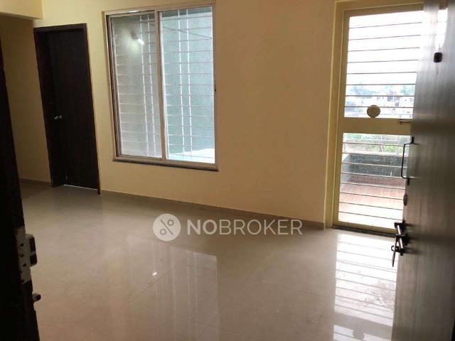 2 BHK Flat In Krisala Krisanta Skyline For Sale In Pimpri chinchwad