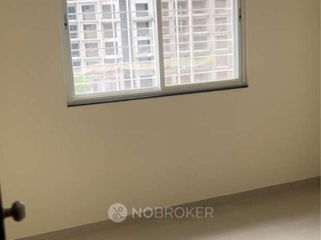 2 BHK Flat In Krisala Magia Avenue For Sale In Mamurdi