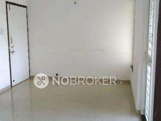 2 BHK Flat In Krisanta Skyline For Sale In Krisanta Skyline