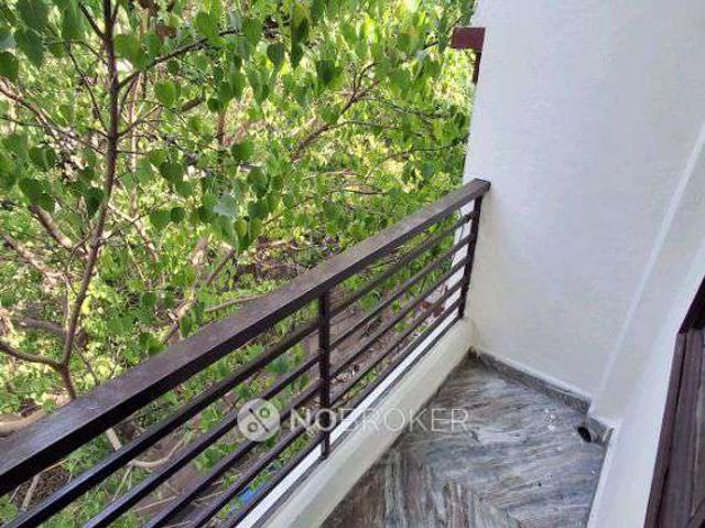 2 BHK Flat In Krishan Kunj, Laxmi Nagar For Sale In 1211, Krishan Kunj Extension Part 1, Block F, Krishan Kunj, Laxmi Nagar, New Delhi, 110092, India
