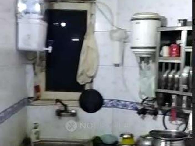 2 BHK Flat In Krishi Apartments, J3p7+q6q Krishi Apartment 2