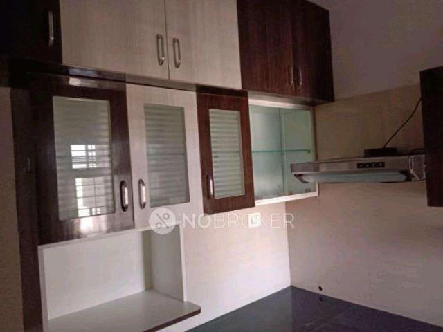 2 BHK Flat In Krishna Aeropolis For Sale In Lohegaon