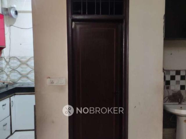 2 BHK Flat In Krishna Apartment For Sale In Patel Nagar
