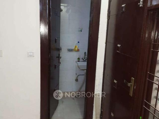 2 BHK Flat In Krishna Apartment For Sale In Sector 15